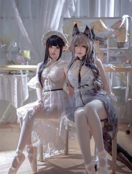 色福利视频