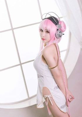 我们正年轻