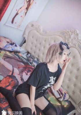 绿皮书电影英文免费完整版