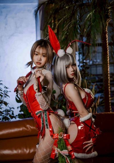 欧美成人3d精品性动漫