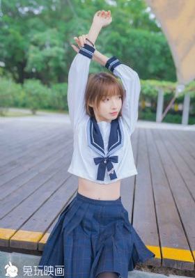 欧美日韩毛片
