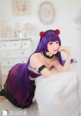 花蝴蝶免费版大全专辑