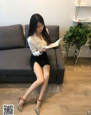 乡村爱情5