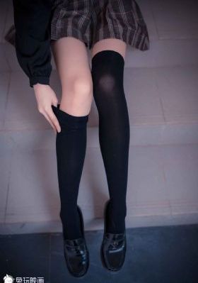 青春环游记第五季