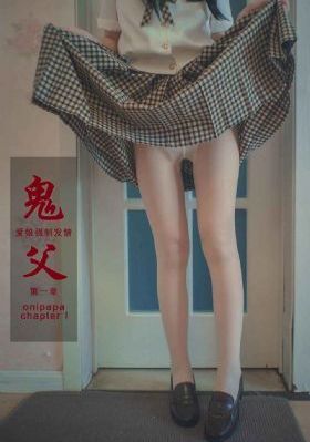 见龙短剧免费观看全集完整版
