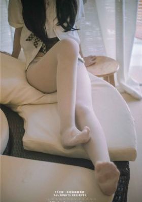 手机电影网站