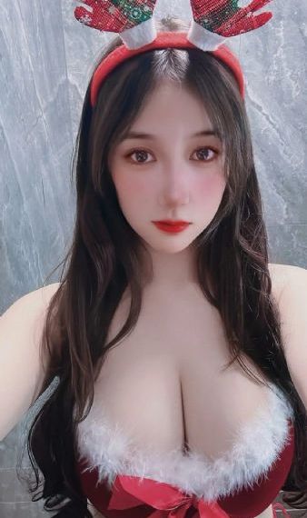 电影毒液