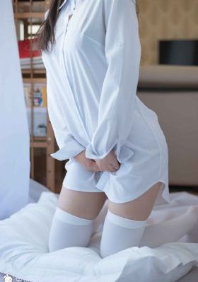 小姨子的日记