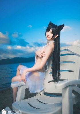 长安诺