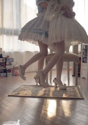 突围电视剧45集免费播放
