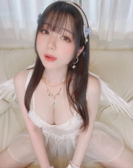 伊波拉病毒粤语