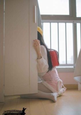 冰冷热带鱼完全版
