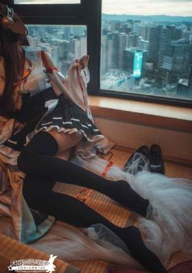 洗屋先生免费看