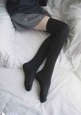 山河恋美人无泪