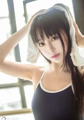 国色芳华免费高清版在线播放