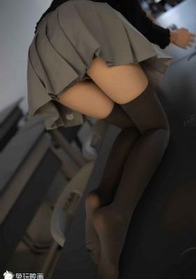 蜗居完整版电视剧35集免费观看