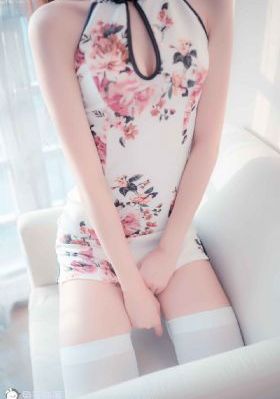 伊人网视频在线观看