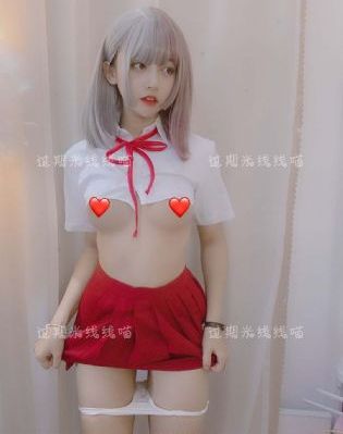 权宠天下免费观看电视剧完整版