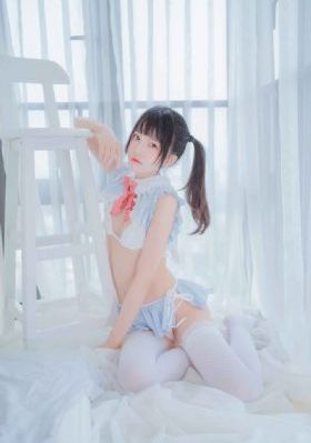 玉蒲团之
