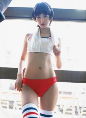 红色通道连续剧