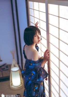 日韩免费视频网站