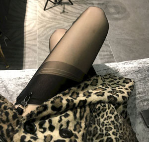 修女也疯狂2剧情