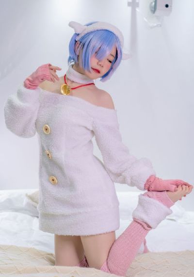 涉谷天使