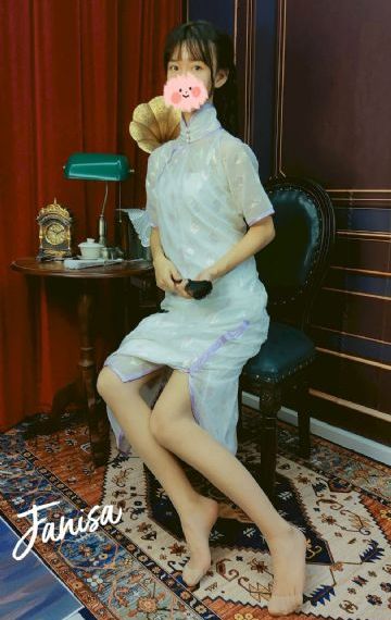 玫瑰的故事在线观看