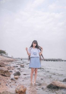 我女朋友的妈妈在线观看