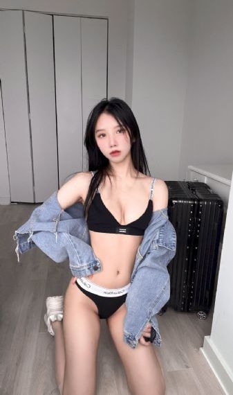 天体派对