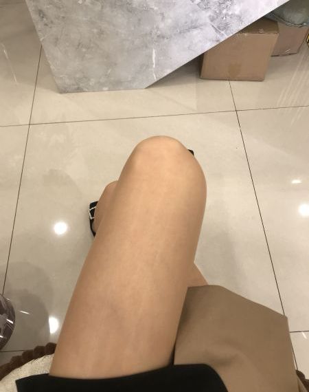 无名狂