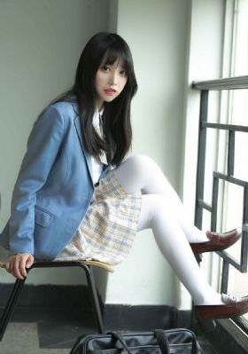 免费看性生活