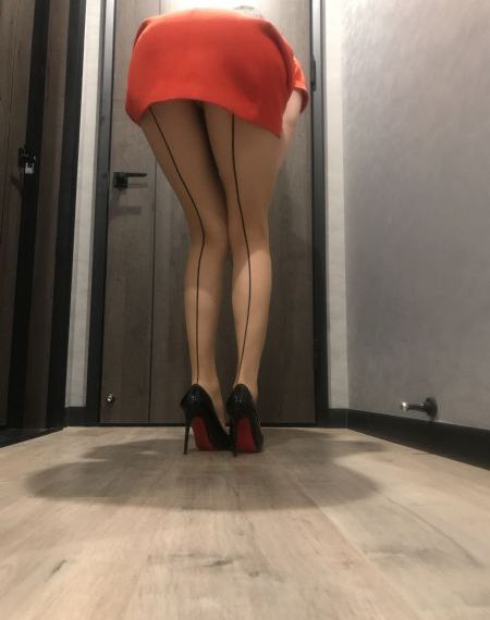 丧失贞德2