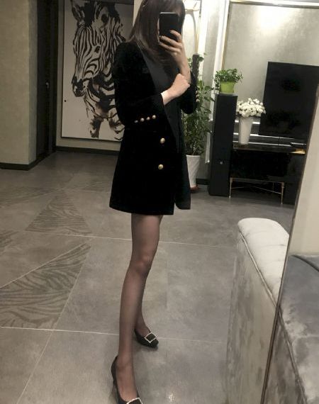 少女韩国免费观看高清电视剧韩剧
