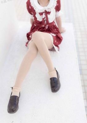 房思琪的初恋乐园电影完整版