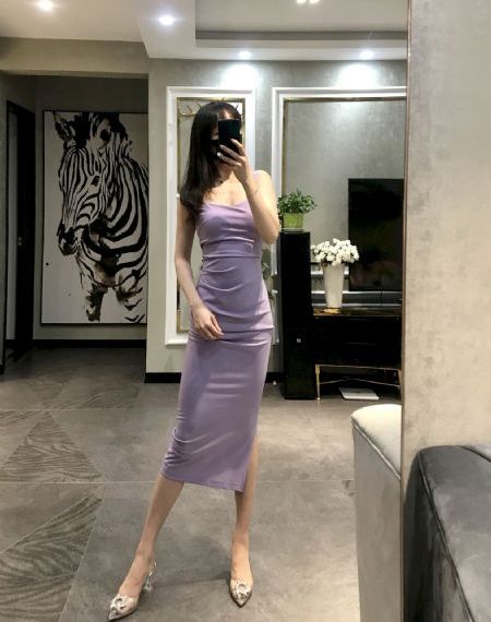 女主被强迫侵犯h文