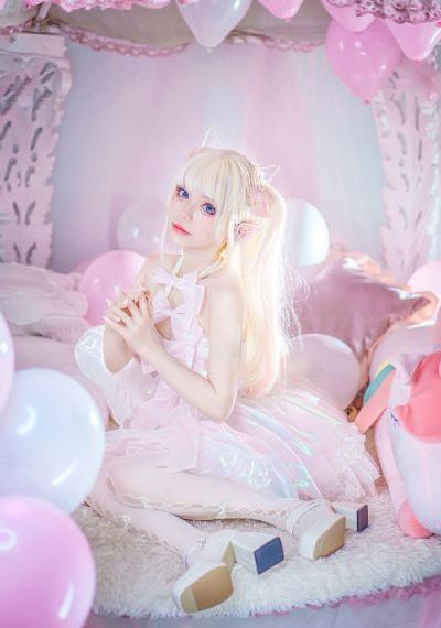 女生隐私部位免费看