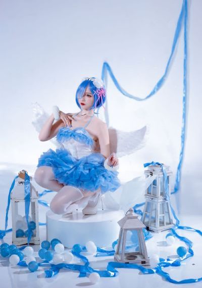 美丽的他电影剧场版