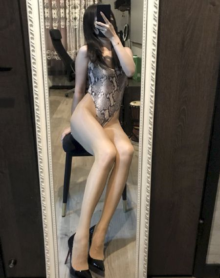 混沌天帝诀动漫免费观看