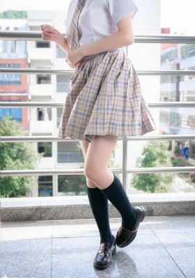 封神榜86版电视连续剧免费观看
