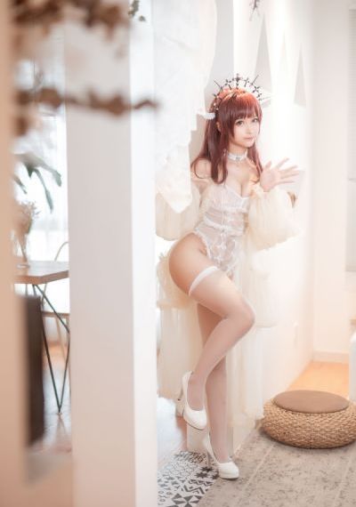 极乐宝鉴在线观看