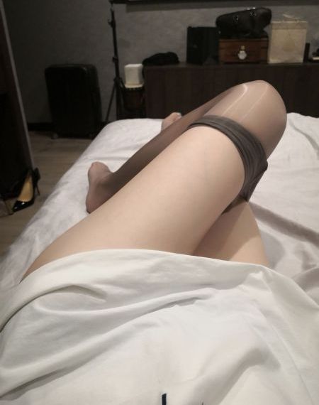 大地资源高清播放在线观看视频