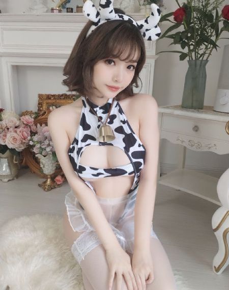 你不知道的童话