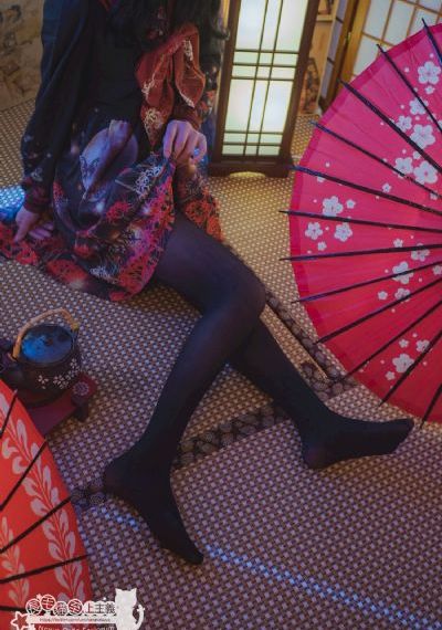 玛格丽·提利尔
