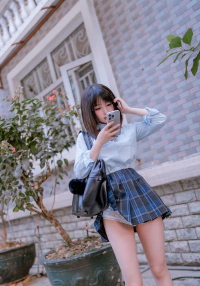 免费网站在线播放