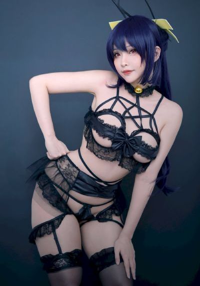 男女差差差差差