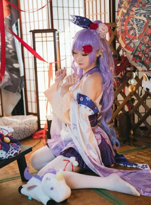 史密斯夫妇h版107分钟