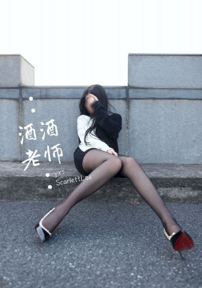 日本电影善良的儿媳
