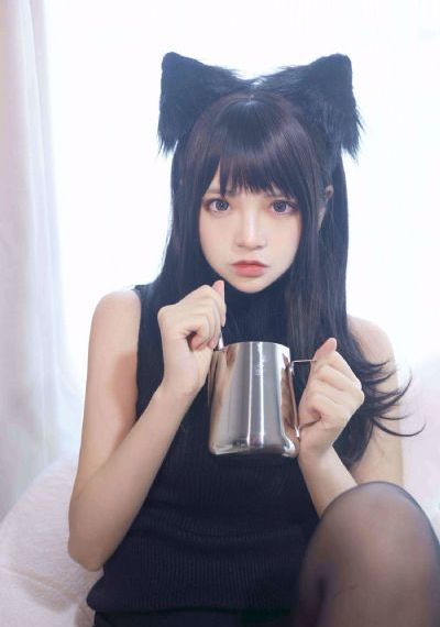 当你沉睡时免费观看