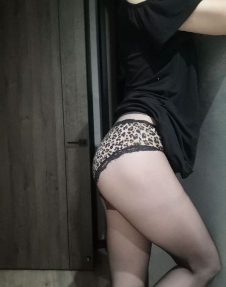 新电视